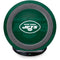 NFL New York Jets Double Vision Fast Charge Wireless Charging Stand Skin